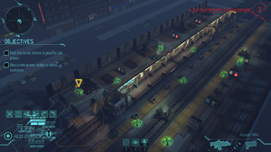 Train Station3 (EU2012).png