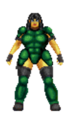 Thumbnail for version as of 22:29, 13 November 2015