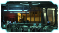 Thumbnail for version as of 03:47, 12 November 2014