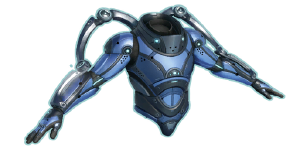 XCOM2 Inv Marauder Armor.png