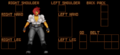 Thumbnail for version as of 19:38, 13 April 2016