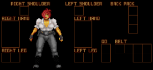 Armor PirateI Piratez.png