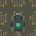 Thumbnail for version as of 05:34, 28 June 2022