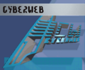 Thumbnail for version as of 08:15, 22 November 2023