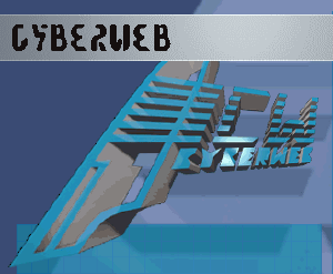 Corps-Pedia-CybWebV2-(Apocalypse).png