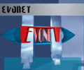 Thumbnail for version as of 23:04, 30 September 2023