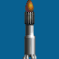 Thumbnail for version as of 23:26, 19 August 2022