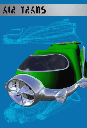 Craft-Pedia-AirTransV2-(Apocalypse).png
