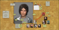 Thumbnail for version as of 02:36, 27 November 2013