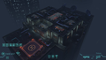 Thumbnail for version as of 17:18, 19 December 2013