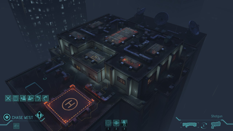 File:EXALT HQ Assault 2 (EU2012).png