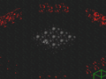 Thumbnail for version as of 23:17, 28 October 2023