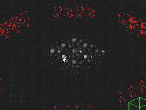 Error-ExploTile-Toggle4-(Apocalypse).png
