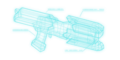 Thumbnail for version as of 16:04, 15 December 2014