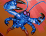 Lobsterman