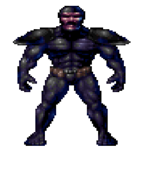 Mercenary Commando.png