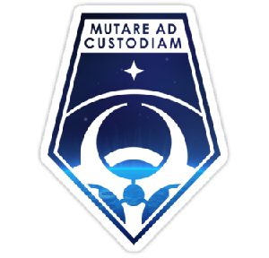 Mutare Ad Custodiam blue.png