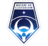 Sub-classes and abilities