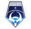 Sub-classes and abilities