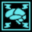 Neural Feedback