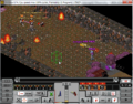 Thumbnail for version as of 11:52, 15 July 2020
