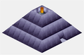 Thumbnail for version as of 13:47, 18 February 2011
