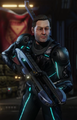 Thumbnail for version as of 04:22, 14 January 2016