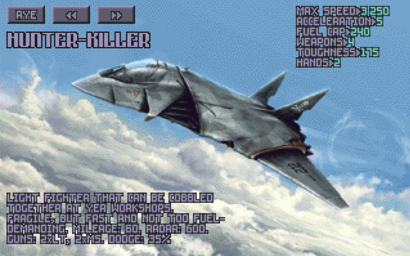 File:Vessel HunterKiller Piratez.png