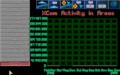 Thumbnail for version as of 11:37, 3 September 2012
