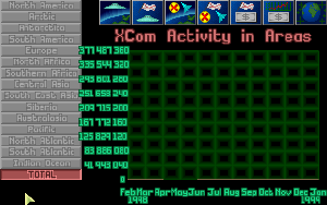 Xcom-areas.png