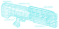 Thumbnail for version as of 15:58, 15 December 2014