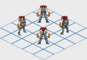AcademyEsper