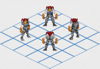 AcademyEsper