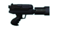 Thumbnail for version as of 18:27, 17 February 2017