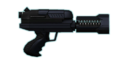 Holotargeter Mark III