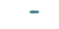 Thumbnail for version as of 02:27, 18 February 2017