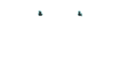 Thumbnail for version as of 02:29, 18 February 2017