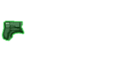 Thumbnail for version as of 02:26, 18 February 2017