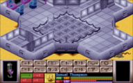 Maximum destruction dealt to Large Scout on the ground level when a Power Source explodes with 250 damage.