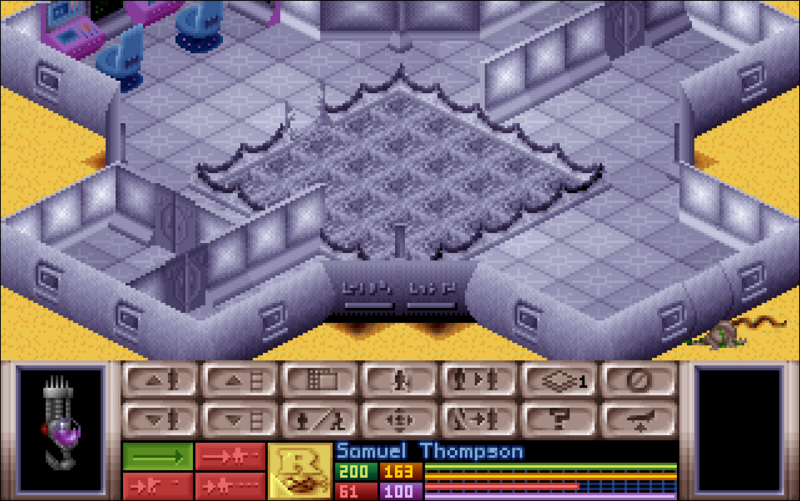 File:LgScout MaxDam L0.png