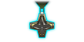 Thumbnail for version as of 13:41, 19 November 2014
