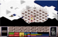 Thumbnail for version as of 03:48, 26 June 2022