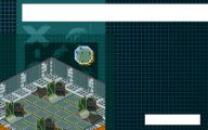 UP091.BDY - Transmission Resolver