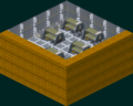Thumbnail for version as of 04:48, 3 March 2009