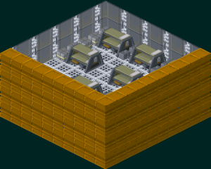 XBASES01-L3.PNG