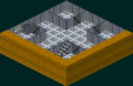 Thumbnail for version as of 04:52, 3 March 2009