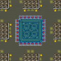 Thumbnail for version as of 04:17, 28 June 2022