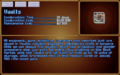 Thumbnail for version as of 14:57, 7 November 2015