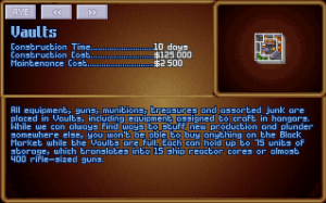 Buildings Vaults Piratez.png