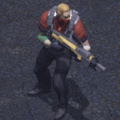 Thumbnail for version as of 03:52, 2 March 2023